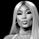 Image for article titled On Queen, Nicki Minaj Serves Pawns